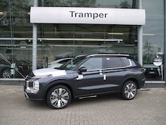 Mitsubishi Outlander - 2.4 PHEV Intense+