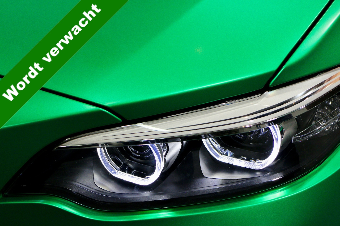 Peugeot 308 - 1.2 PureTech GT 1.2 PureTech GT - AutoWereld.nl