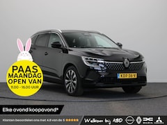 Renault Austral - 1.3 mild hybrid 160 X-Tronic techno | Elektr.achterklep | Keyless | Navigatie | Cruise | E