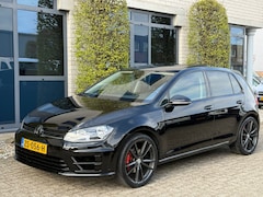 Volkswagen Golf - 1.2 TSI |Panorama || R line |