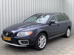 Volvo XC70 - 3.0 T6 Summum|Automaat|Opendak|LPG-G3|