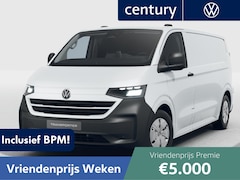Volkswagen Transporter - Bedrijfswagens Life L2 2.5 eHybrid 171 kW (233 pk) 3500 mm CVT au