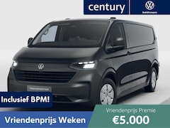 Volkswagen Transporter - Bedrijfswagens Life L2 2.5 eHybrid 171 kW (233 pk) 3500 mm CVT au