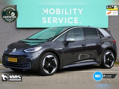Volkswagen ID.3 - First Max 58 kWh SOH94%