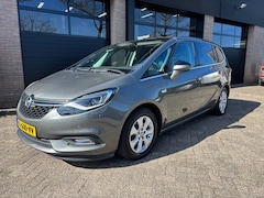 Opel Zafira - 1.6 CDTI Innovation 7p