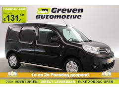 Renault Kangoo - 1.5 dCi Energy | Airco | Camera | Cruise | Carplay | Parkeersensoren