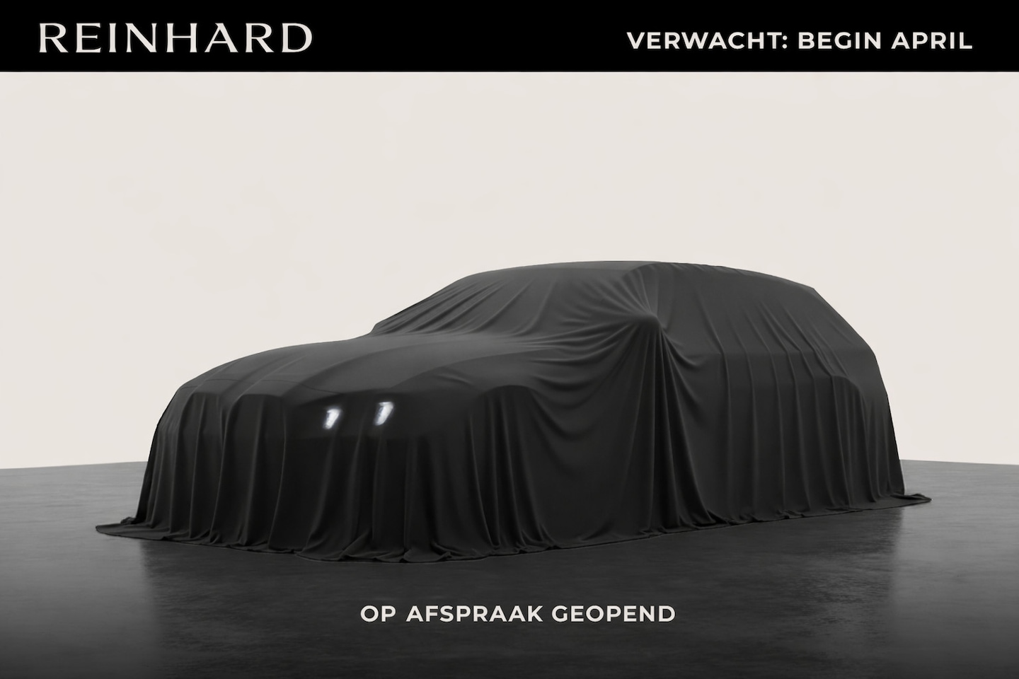 BMW 4-serie Gran Coupé - 428i M Sport / Elektr. Stoelen / Orig NL / Harman Kardon - AutoWereld.nl