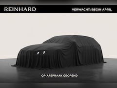 BMW 4-serie Gran Coupé - 428i M Sport / Elektr. Stoelen / Orig NL / Harman Kardon