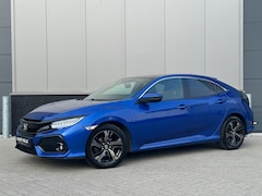 Honda Civic - 1.0 i-VTEC Executive Pano Camera Adaptive Cruise Apple Carplay