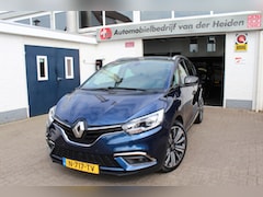 Renault Grand Scénic - 1.3 TCe Business Zen
