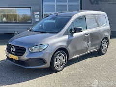 Mercedes-Benz Citan - 108 CDI L1 Pro