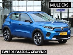 Citroën C3 - HYBRID 110 PLUS VOORRAAD KORTING