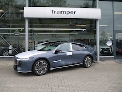 Mazda 6e - Takumi Long Range 80 kWh