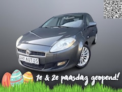 Fiat Bravo - 1.4 Airco Cruise 6bak trekhaak