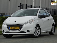 Peugeot 208 - 1.0 VTi Access NAP/AIRCO/CRUISE/APK 04-2027
