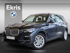BMW X5 - xDrive45e | Safety Pack | Comfort Acces Pack | Driving Assistant Plus