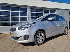 Kia Carens - 1.6 GDi 7 PERSOONS BTW /VAT