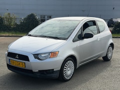 Mitsubishi Colt - 1.1 Edition One / Airco - Nieuwe APK