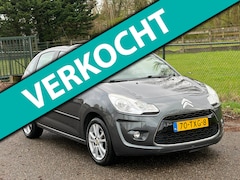 Citroën C3 - 1.6 e-HDi Collection /5-Deurs/Airco/