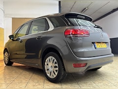 Citroën C4 Picasso - 1.2 P-Tech Selection/ 2DE Eigen / Garantie