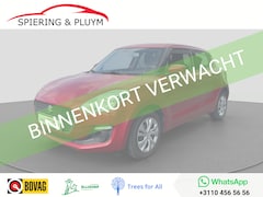 Suzuki Swift - 1.2 Comfort | Airco | Bluetooth | 5 deurs