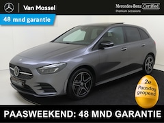 Mercedes-Benz B-klasse - 250 e Premium Plus