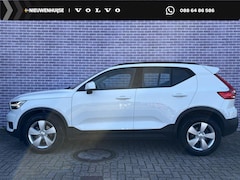 Volvo XC40 - 1.5 T2 Momentum Core | Stoelverwarming | Camera | Apple carplay/android auto | Trekhaak |