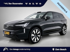 Volvo EX90 - Twin Motor Performance Ultra 7p 111 kWh