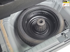 Toyota Yaris - 1.0 VVTi Acces