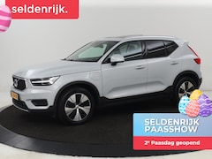 Volvo XC40 - 1.5 T5 Recharge Business Pro | Panoramadak | Adaptive cruise | Camera | Carplay | Half led