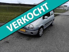 Renault Twingo - 1.2 Dynamique