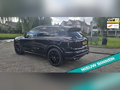 Porsche Cayenne - 3.0 S E-Hybrid