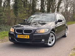 BMW 3-serie Touring - 316i Business Line | Cruise + Navi |