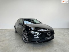 Mercedes-Benz A-klasse - 250 e Business Solution AMG Limited|VOL|PANO|KEYLESS|CARPLAY|ALLE ASSIST.|LED VOL|INRUIL &