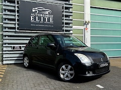 Suzuki Swift - 1.3 Base|Airco|Afneembare trekhaak