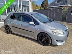 Toyota Auris - 1.3 Aspiration actie prijs