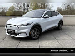 Ford Mustang Mach-E - RWD 75 kWh | SOH 93, 9% | Technology Pack+ | Panoramadak
