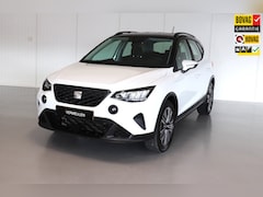 SEAT Arona - 1.0 TSI Style