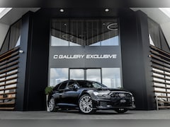 Audi A6 Avant - 50 TFSI e quattro S edition - S Line | 360 Camera | ACC | HUD | Trekhaak