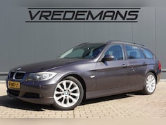 BMW 3-serie Touring - 320d High Executive
