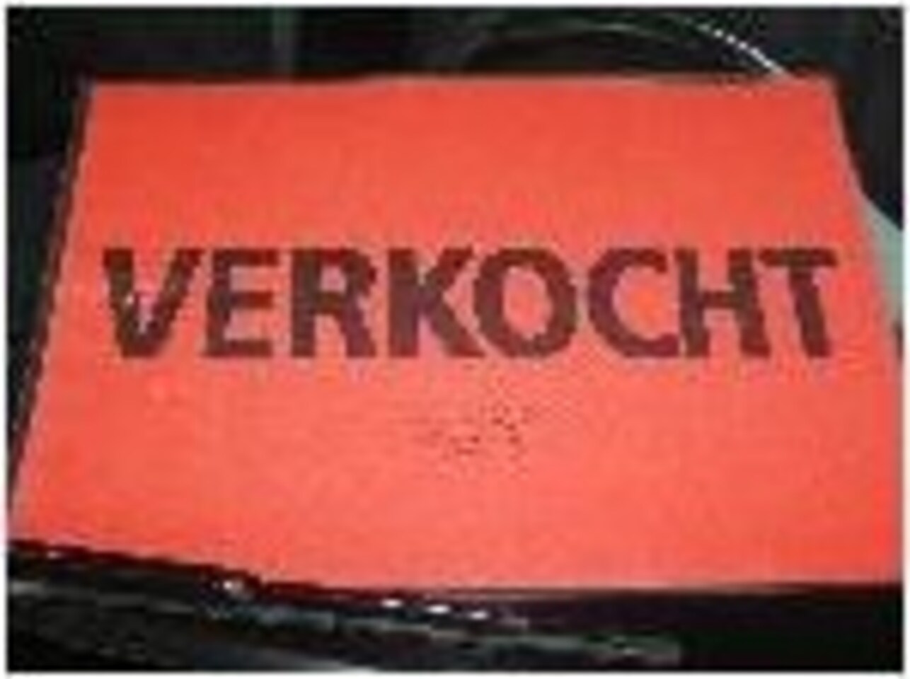 Citroën C1 - 1.0 Collection uit 2013 Rijklaar + 12 maanden Bovag-garantie Henk Jongen Auto's in Helmond - AutoWereld.nl