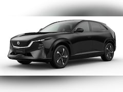 Mazda CX-6e - Takumi Business Edition 78 kWh