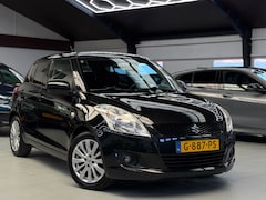 Suzuki Swift - 1.2 Comfort CarPlay Airco