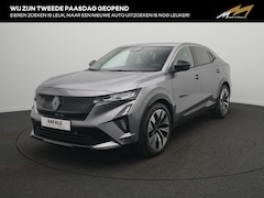 Renault Rafale - 1.2 E-Tech full hybrid 200 techno - Pack Solid - Elektrische achterklep - € 8000, - voorde
