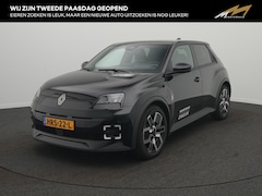 Renault 5 - 5 urban range techno 40 kWh - All Season - Harman Kardon® - Demo