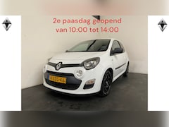 Renault Twingo - 1.2 16V Parisienne. APK 02-2027