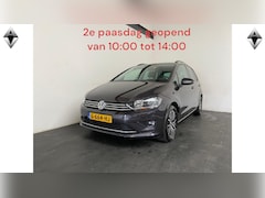 Volkswagen Golf Sportsvan - 1.4 TSI Connected Series
