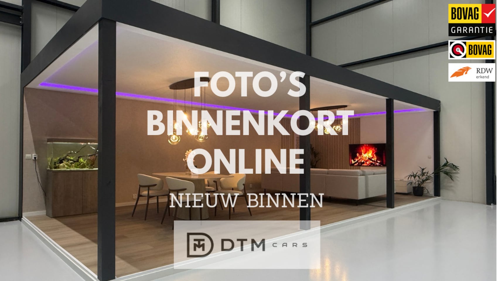 Volkswagen Taigo - Aut. 1.0 TSI 3X R-Line Pano Navi Ascot Grey Acc Pdc Led Carplay Camera Virtual - AutoWereld.nl