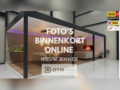 Volkswagen Taigo - Aut. 1.0 TSI 3X R-Line Pano Navi Ascot Grey Acc Pdc Led Carplay Camera Virtual