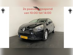 Renault Clio - 1.2 Collection, Airco